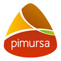 Pimursa. Food Solutions