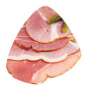 Pimursa. Food Solutions
