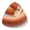 Pimursa. Food Solutions