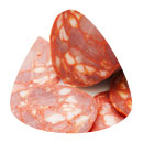 Pimursa. Food Solutions
