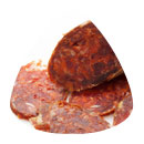 Pimursa. Food Solutions