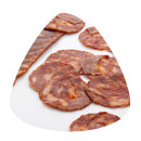 Pimursa. Food Solutions