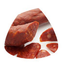 Pimursa. Food Solutions