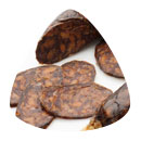 Pimursa. Food Solutions