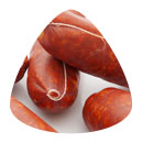 Pimursa. Food Solutions