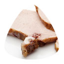 Pimursa. Food Solutions