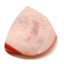 Pimursa. Food Solutions