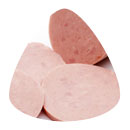 Pimursa. Food Solutions