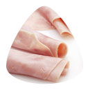 Pimursa. Food Solutions
