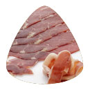 Pimursa. Food Solutions