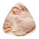 Pimursa. Food Solutions