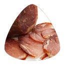 Pimursa. Food Solutions