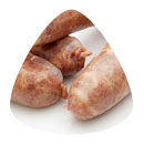 Pimursa. Food Solutions