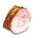 Pimursa. Food Solutions