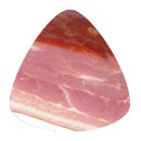 Pimursa. Food Solutions