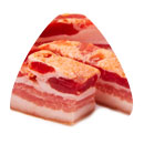 Pimursa. Food Solutions