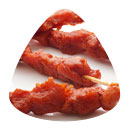 Pimursa. Food Solutions