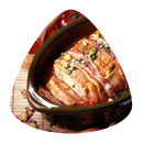 Pimursa. Food Solutions