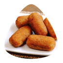 Pimursa. Food Solutions