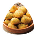 Pimursa. Food Solutions