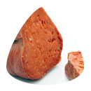 Pimursa. Food Solutions