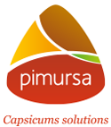 Pimursa est un producteur et exportateur de paprika, d'épices, d'oléorésine et d'assaisonnement.