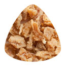 Pimursa. Food Solutions