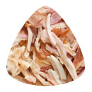 Pimursa. Food Solutions