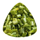 Pimursa. Food Solutions