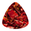 Pimursa. Food Solutions