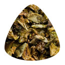 Pimursa. Food Solutions