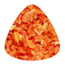 Pimursa. Food Solutions