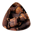 Clove 