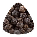 Black Pepper 