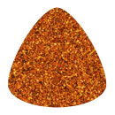 Chili Powder